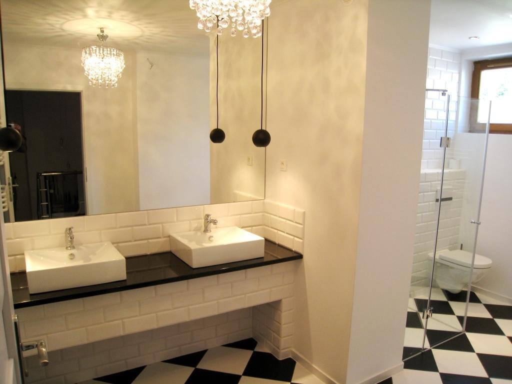 Sopot Split Level Rooms Rom bilde